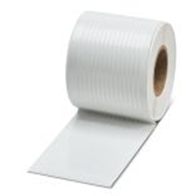 0805205 Phoenix Contact product image